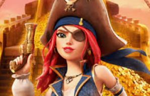 196体育经典版桌面版客户端