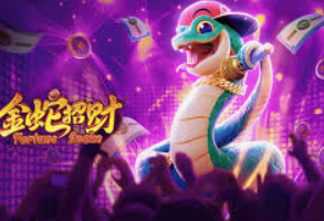 196体育经典版桌面版客户端