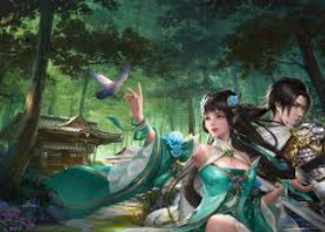 196体育经典版2024最新版