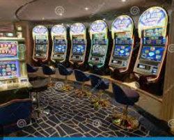 196体育经典版最新版