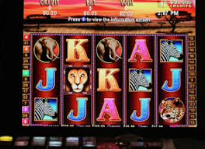 196体育经典版桌面版客户端