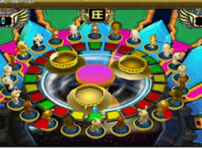 196体育经典版最新版