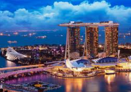 196体育经典版2024最新版